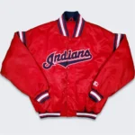 80s-Detroit-Red-Wings-Black-Satin-Jacket-5.webp