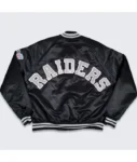 80s-Detroit-Red-Wings-Black-Satin-Jacket-4.webp