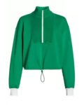 9-1-1-S05-Henrietta-Wilson-Half-Zip-Sweatshirt.jpg