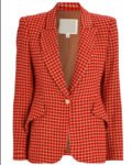 9-1-1-Taylor-Kelly-Houndstooth-Print-Blazer.jpg