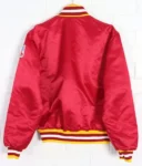 washington-redskins-90s-jacket-510×600-1.webp