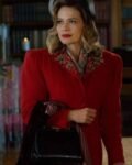 A-Biltmore-Christmas-Bethany-Joy-Lenz-Red-Coat.jpg