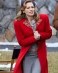 A-Biltmore-Christmas-Bethany-Joy-Lenz-Red-Coat.jpg