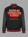 AC-Milan-X-Rolling-Stones-Varsity-Jacket-510×680-1.webp