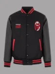 AC-Milan-X-Rolling-Stones-Varsity-Jacket-510×680-1.webp