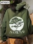 Alchemai-Green-Hoodie.jpg