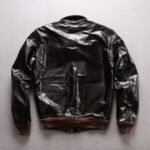 A2-Fly-Pilot-Genuine-Leather-Jacket-510×510-1.png