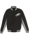 Black-Philadelphia-Eagles-Varsity-Jacket-2.webp