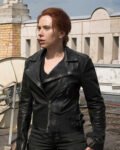 Black-Widow-Natasha-Romanoff-Motorcycle-Leather-Jacket.jpg