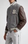 Brunello-Cucinelli-Wool-Leather-Varsity-Jacket-1.jpeg