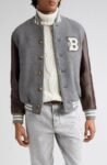 Brunello-Cucinelli-Wool-Leather-Varsity-Jacket-1.jpeg