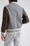 Brunello-Cucinelli-Wool-Leather-Varsity-Jacket-1.jpeg