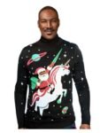 Candy-Cane-Lane-2023-Eddie-Murphy-Christmas-Unicorn-Sweater.jpg
