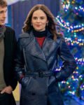 Georgia-Film-Christmas-In-Notting-Hill-2023-Sarah-Ramos-Textured-Leather-Coat.jpg