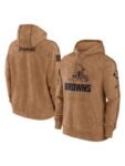 Cleveland-Browns-Salute-To-Service-Hoodie.jpg