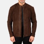 DPharaoh_Woon-A-Tai_Fitting_In_2024_Movie_Premier_Adam_Brown_Jacket__34338-1.jpg