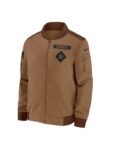 Dallas-Cowboys-Salute-To-Service-Brown-Bomber-Jacket.jpg