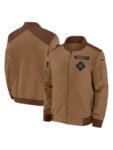 Dallas-Cowboys-Salute-To-Service-Brown-Bomber-Jacket.jpg