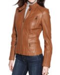 Designer-Womens-Brown-Leather-Motorcycle-Jacket.jpg