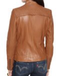 Designer-Womens-Brown-Leather-Motorcycle-Jacket.jpg