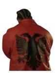 Drake-Albanian-Flag-Red-Jacket.jpg