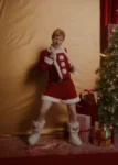 Ed-Sheeran-Merry-Christmas-Santa-Claus-Costume-1.jpg