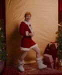 Ed-Sheeran-Merry-Christmas-Santa-Claus-Costume-1.jpg