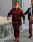 Elton-John-Christmas-Maroon-Tracksuit.jpg