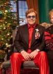 Elton-John-Merry-Christmas-Blazer-e1702283940920.webp