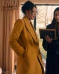 Fool-Me-Once-2024-Adelle-Leonce-Yellow-Coat.jpg