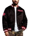 49ers-Black-Faithful-To-The-Bay-Jacket.jpg