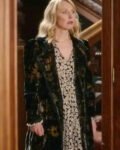 Fool-Me-Once-2024-Hattie-Morahan-Floral-Velvet-Coat.jpg