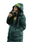 Green-Bay-Packers-Simone-Biles-Puffer-Coat-1.jpg