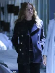 Greys-Anatomy-Dr.-Meredith-Grey-Black-Peacoat-1-jpg.webp