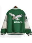 90s-Eagles-Letterman-Green-Jacket-1.jpg
