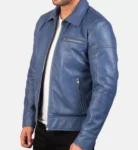 Lavendard-Blue-Biker-Leather-Jacket-1-e1666729027965.webp
