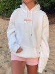 Lets-Watch-The-Sunset-White-Pullover-Hoodie.jpg