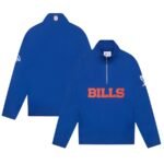 Los-Angeles-Dodgers-Billie-Eilish-Varsity-Jacket-5.jpg