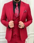 3-Piece-Wedding-Red-Tuxedo-Mens-Suit.jpg