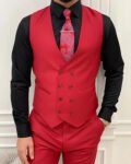 3-Piece-Wedding-Red-Tuxedo-Mens-Suit.jpg