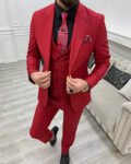 3-Piece-Wedding-Red-Tuxedo-Mens-Suit.jpg