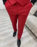 3-Piece-Wedding-Red-Tuxedo-Mens-Suit.jpg