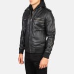 boston-celtics-canvas-jeff-hamilton-bomber-jacket-600×750-1-7.jpg