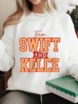 Team-Swift-And-Kelce-Sweatshirt.jpg