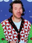 NFL-Ugly-Jim-Nantz-Christmas-Sweater.jpg