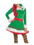 Santa-Claus-Elf-Fancy-Dress-Frock.jpg