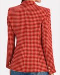 9-1-1-Taylor-Kelly-Houndstooth-Print-Blazer.jpg