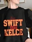 Team-Swift-And-Kelce-Sweatshirt.jpg