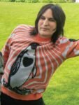 Noel-Fielding-Penguin-Sweater.jpg