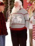 The-Santa-Clauses-Tim-Allen-Santa-Sweater.jpg